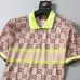 Gucci T-shirts for Gucci Polo Shirts #B44907