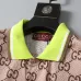 Gucci T-shirts for Gucci Polo Shirts #B44907