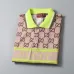 Gucci T-shirts for Gucci Polo Shirts #B44907