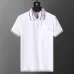 Gucci T-shirts for Gucci Polo Shirts #B44908