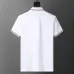 Gucci T-shirts for Gucci Polo Shirts #B44908