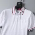 Gucci T-shirts for Gucci Polo Shirts #B44908