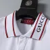 Gucci T-shirts for Gucci Polo Shirts #B44908