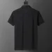 Gucci T-shirts for Gucci Polo Shirts #B44909