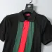 Gucci T-shirts for Gucci Polo Shirts #B44909