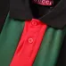 Gucci T-shirts for Gucci Polo Shirts #B44909