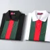 Gucci T-shirts for Gucci Polo Shirts #B44909