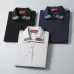 Gucci T-shirts for Gucci Polo Shirts #B44915