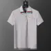 Gucci T-shirts for Gucci Polo Shirts #B44915