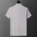 Gucci T-shirts for Gucci Polo Shirts #B44915