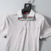 Gucci T-shirts for Gucci Polo Shirts #B44915