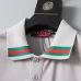 Gucci T-shirts for Gucci Polo Shirts #B44915