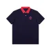 Gucci T-shirts for Gucci Polo Shirts #B44952