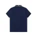 Gucci T-shirts for Gucci Polo Shirts #B44953