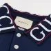 Gucci T-shirts for Gucci Polo Shirts #B44953