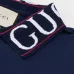 Gucci T-shirts for Gucci Polo Shirts #B44953