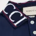 Gucci T-shirts for Gucci Polo Shirts #B44953