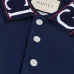 Gucci T-shirts for Gucci Polo Shirts #B44953