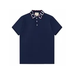  T-shirts for  Polo Shirts #B44953