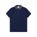 Gucci T-shirts for Gucci Polo Shirts #B44953