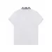 Gucci T-shirts for Gucci Polo Shirts #B44954