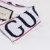 Gucci T-shirts for Gucci Polo Shirts #B44954