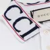 Gucci T-shirts for Gucci Polo Shirts #B44954