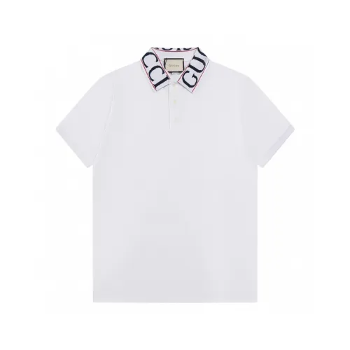 Gucci T-shirts for Gucci Polo Shirts #B44954