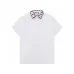 Gucci T-shirts for Gucci Polo Shirts #B44954