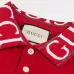 Gucci T-shirts for Gucci Polo Shirts #B44955