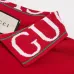 Gucci T-shirts for Gucci Polo Shirts #B44955