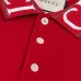 Gucci T-shirts for Gucci Polo Shirts #B44955