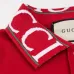 Gucci T-shirts for Gucci Polo Shirts #B44955