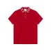 Gucci T-shirts for Gucci Polo Shirts #B44955