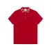 Gucci T-shirts for Gucci Polo Shirts #B44955