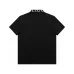 Gucci T-shirts for Gucci Polo Shirts #B44956