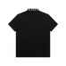 Gucci T-shirts for Gucci Polo Shirts #B44956