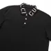 Gucci T-shirts for Gucci Polo Shirts #B44956