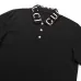 Gucci T-shirts for Gucci Polo Shirts #B44956