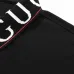 Gucci T-shirts for Gucci Polo Shirts #B44956