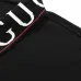 Gucci T-shirts for Gucci Polo Shirts #B44956