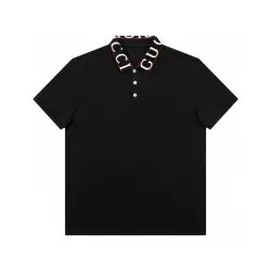  T-shirts for  Polo Shirts #B44956