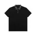 Gucci T-shirts for Gucci Polo Shirts #B44956