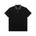 Gucci T-shirts for Gucci Polo Shirts #B44956