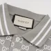 Gucci T-shirts for Gucci Polo Shirts #B44957