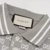 Gucci T-shirts for Gucci Polo Shirts #B44957