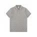 Gucci T-shirts for Gucci Polo Shirts #B44957