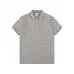 Gucci T-shirts for Gucci Polo Shirts #B44957