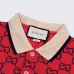 Gucci T-shirts for Gucci Polo Shirts #B44958