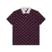 Gucci T-shirts for Gucci Polo Shirts #B44959